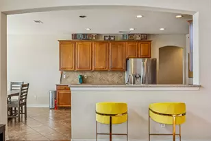 5424 Childress Dr, Grand Prairie, TX 75052 - Photo 7