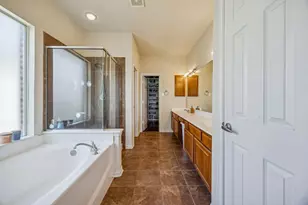 5424 Childress Dr, Grand Prairie, TX 75052 - Photo 19