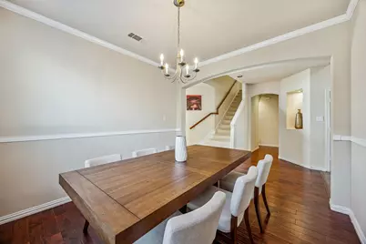 5424 Childress Drive, Grand Prairie, TX 75052 - Photo 13