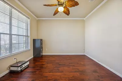 5424 Childress Drive, Grand Prairie, TX 75052 - Photo 35