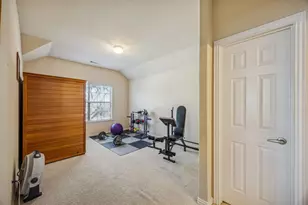 5424 Childress Dr, Grand Prairie, TX 75052 - Photo 33