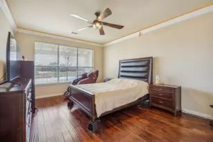 5424 Childress Dr, Grand Prairie, TX 75052 - Photo 15