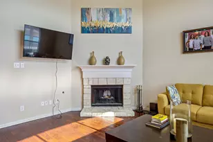 5424 Childress Dr, Grand Prairie, TX 75052 - Photo 5