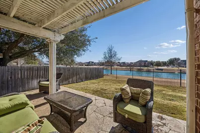 5424 Childress Drive, Grand Prairie, TX 75052 - Photo 37