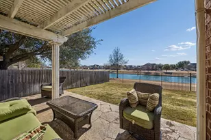 5424 Childress Dr, Grand Prairie, TX 75052 - Photo 37