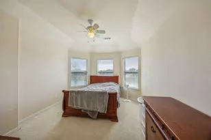 5424 Childress Dr, Grand Prairie, TX 75052 - Photo 23