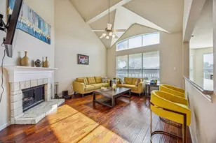 5424 Childress Dr, Grand Prairie, TX 75052 - Photo 3