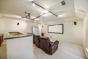 5424 Childress Dr, Grand Prairie, TX 75052 - Photo 27