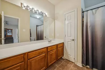 5424 Childress Drive, Grand Prairie, TX 75052 - Photo 25