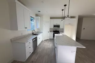 5707 Barkridge Dr, Granbury, TX 76048 - Photo 3