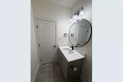 5707 Barkridge Drive, Granbury, TX 76048 - Photo 13