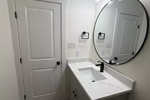 5707 Barkridge Dr, Granbury, TX 76048 - Photo 13