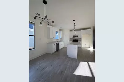 5707 Barkridge Drive, Granbury, TX 76048 - Photo 7