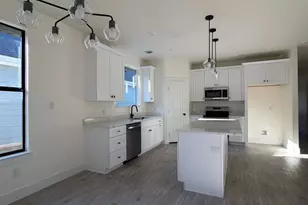 5707 Barkridge Dr, Granbury, TX 76048 - Photo 7