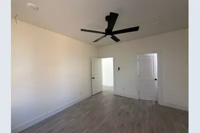 5707 Barkridge Drive, Granbury, TX 76048 - Photo 17