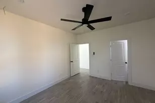 5707 Barkridge Dr, Granbury, TX 76048 - Photo 17