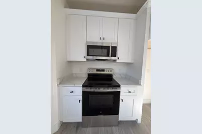 5707 Barkridge Drive, Granbury, TX 76048 - Photo 5