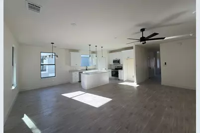 5707 Barkridge Drive, Granbury, TX 76048 - Photo 9