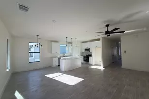 5707 Barkridge Dr, Granbury, TX 76048 - Photo 9