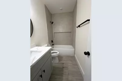 5707 Barkridge Drive, Granbury, TX 76048 - Photo 15