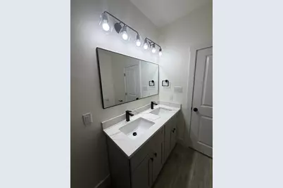 5707 Barkridge Drive, Granbury, TX 76048 - Photo 19