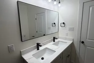 5707 Barkridge Dr, Granbury, TX 76048 - Photo 19