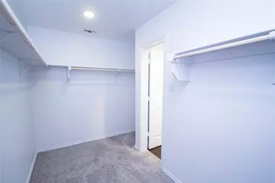 11608 Silver Queen Drive, Aubrey, TX 76227 - Photo 15