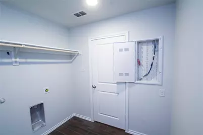 11608 Silver Queen Drive, Aubrey, TX 76227 - Photo 17