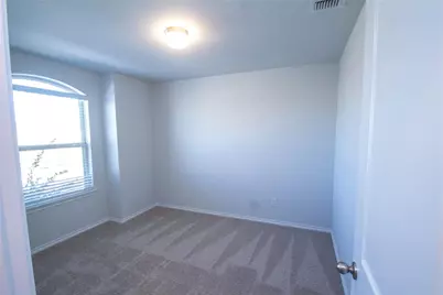 11608 Silver Queen Drive, Aubrey, TX 76227 - Photo 3