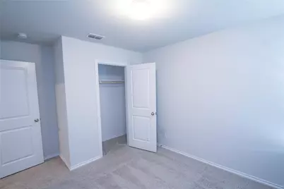 11608 Silver Queen Drive, Aubrey, TX 76227 - Photo 5