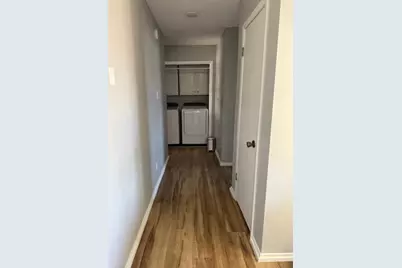 3101 Button Willow Avenue, Abilene, TX 79606 - Photo 5