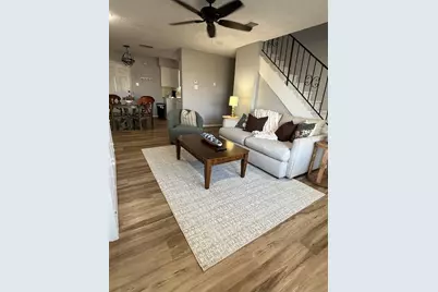 3101 Button Willow Avenue, Abilene, TX 79606 - Photo 7