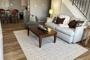 3101 Button Willow Ave, Abilene, TX 79606 - Photo 7