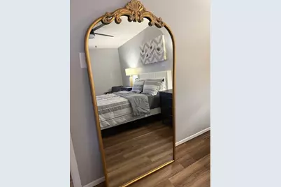 3101 Button Willow Avenue, Abilene, TX 79606 - Photo 15