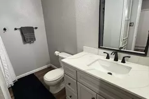 3101 Button Willow Ave, Abilene, TX 79606 - Photo 13