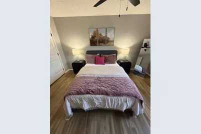 3101 Button Willow Avenue, Abilene, TX 79606 - Photo 9