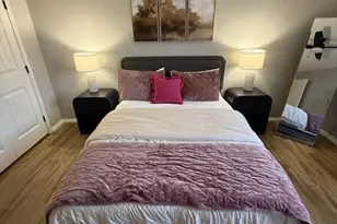 3101 Button Willow Ave, Abilene, TX 79606 - Photo 9