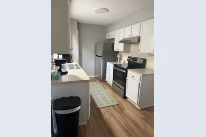 3101 Button Willow Avenue, Abilene, TX 79606 - Photo 3