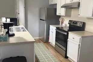 3101 Button Willow Ave, Abilene, TX 79606 - Photo 3