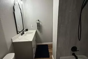 3101 Button Willow Ave, Abilene, TX 79606 - Photo 11