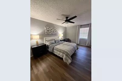 3101 Button Willow Avenue, Abilene, TX 79606 - Photo 17