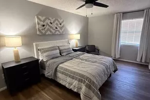 3101 Button Willow Ave, Abilene, TX 79606 - Photo 17