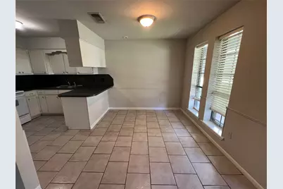 1400 W Laurel Street, Sherman, TX 75092 - Photo 3