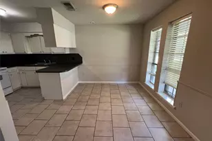 1400 W Laurel St, Sherman, TX 75092 - Photo 3