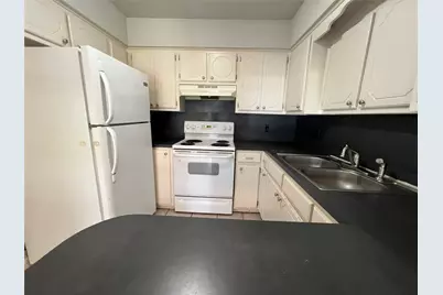 1400 W Laurel Street, Sherman, TX 75092 - Photo 5