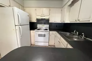 1400 W Laurel St, Sherman, TX 75092 - Photo 5