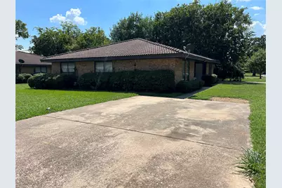 1400 W Laurel Street, Sherman, TX 75092 - Photo 11