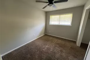 1400 W Laurel St, Sherman, TX 75092 - Photo 7