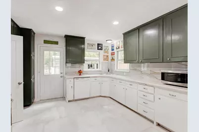 3727 W Biddison Street, Fort Worth, TX 76109 - Photo 11