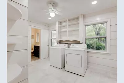 3727 W Biddison Street, Fort Worth, TX 76109 - Photo 9